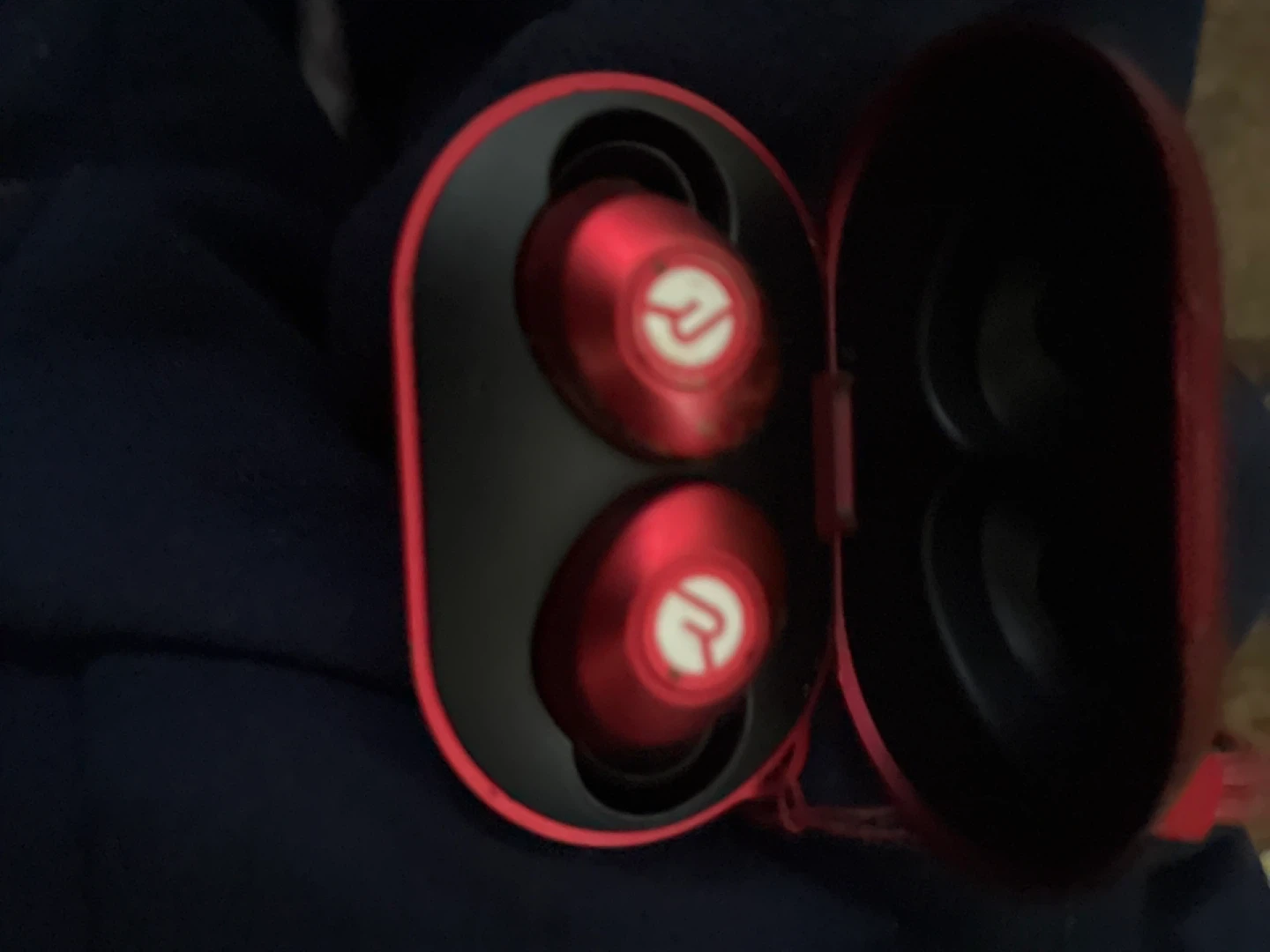 Raycon Wireless Earbuds