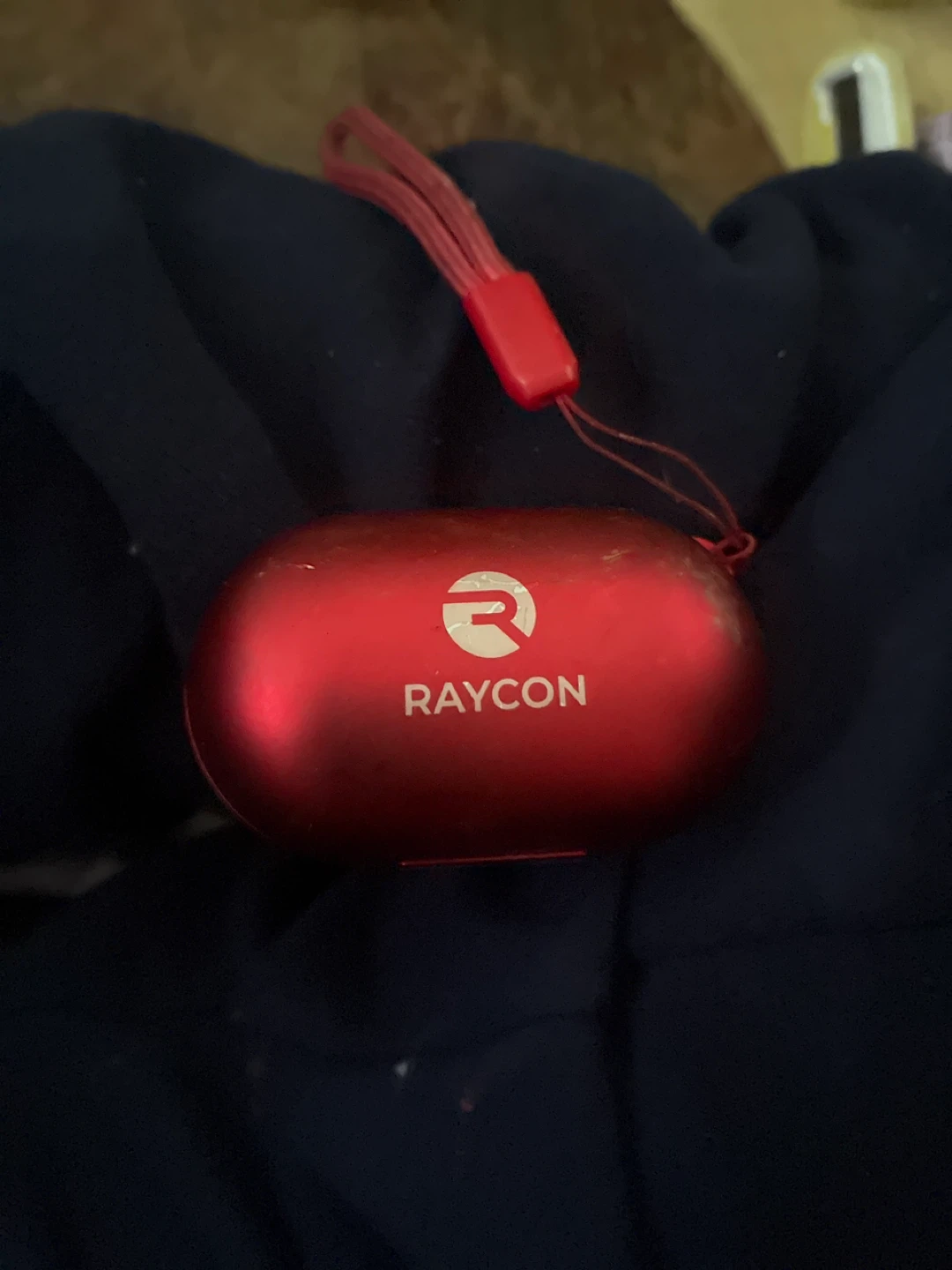 Raycon Wireless Earbuds - photo 2
