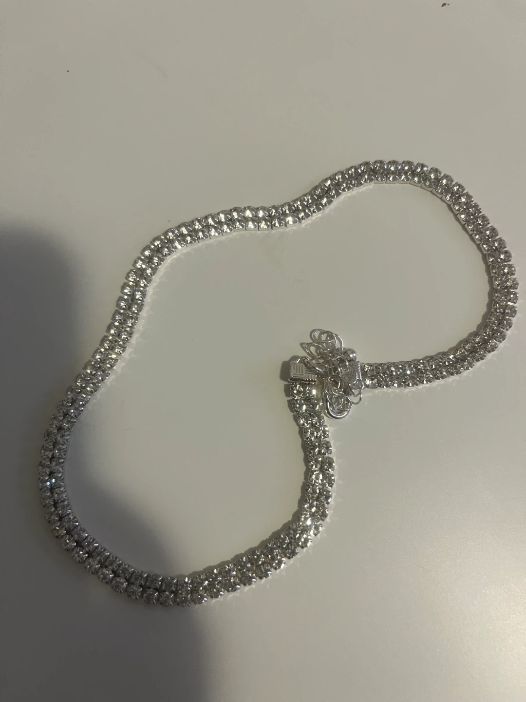 Necklace - photo 2