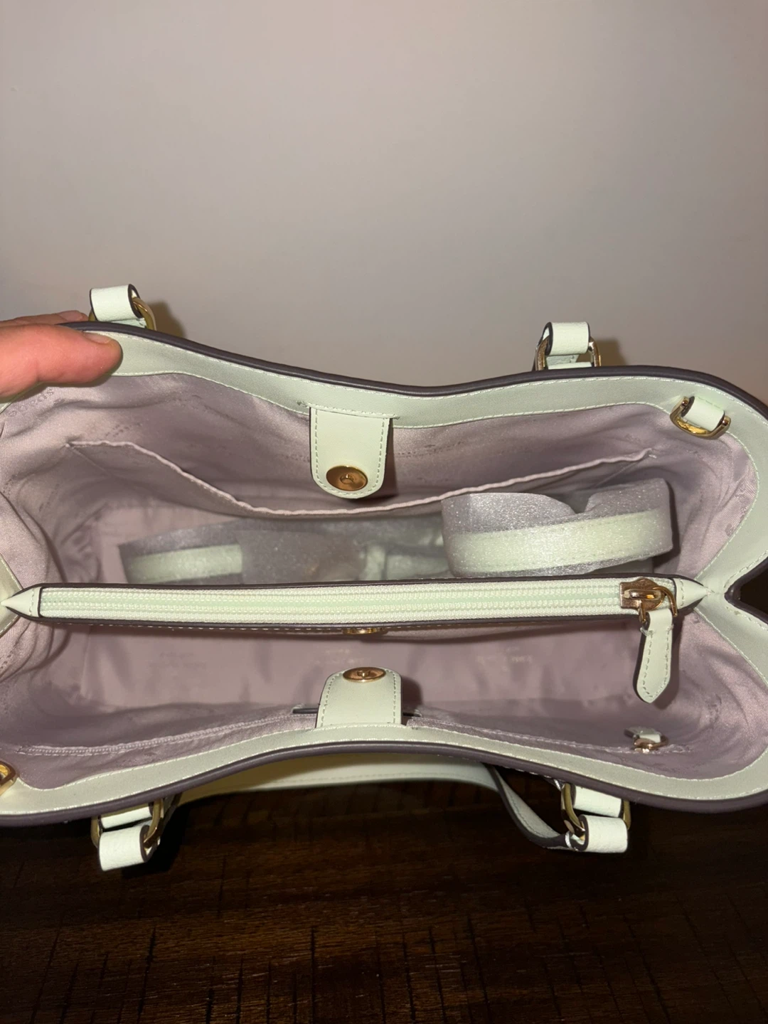 Kate Spade New York Tote Bag - photo 2