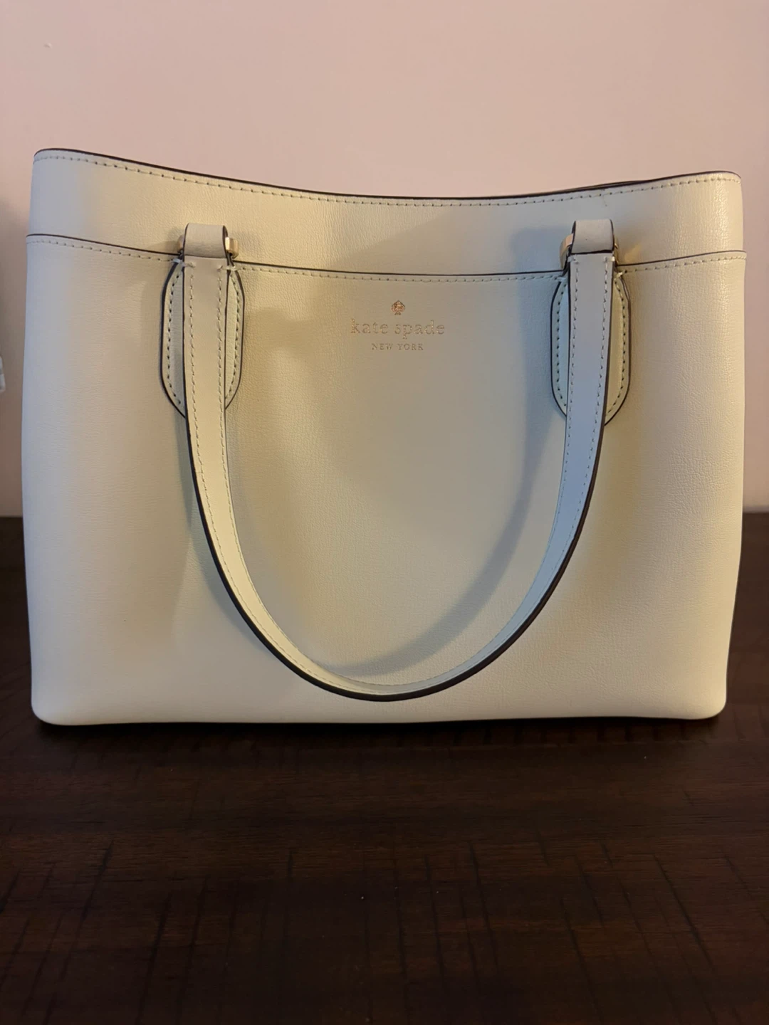 Kate Spade New York Tote Bag - photo 4