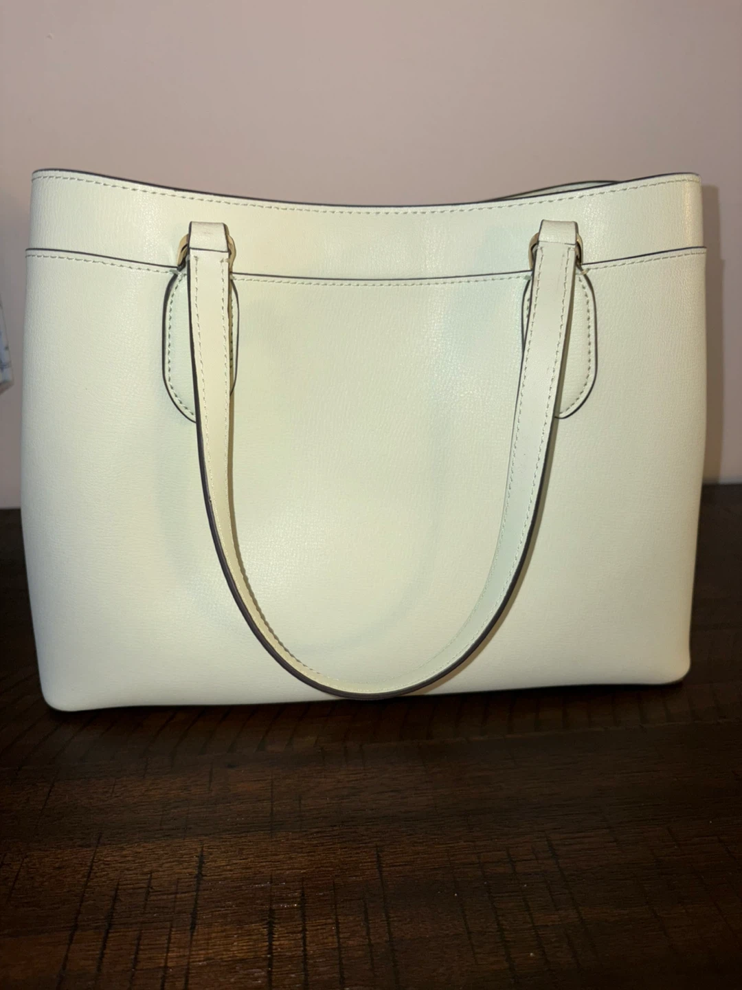 Kate Spade New York Tote Bag - photo 3
