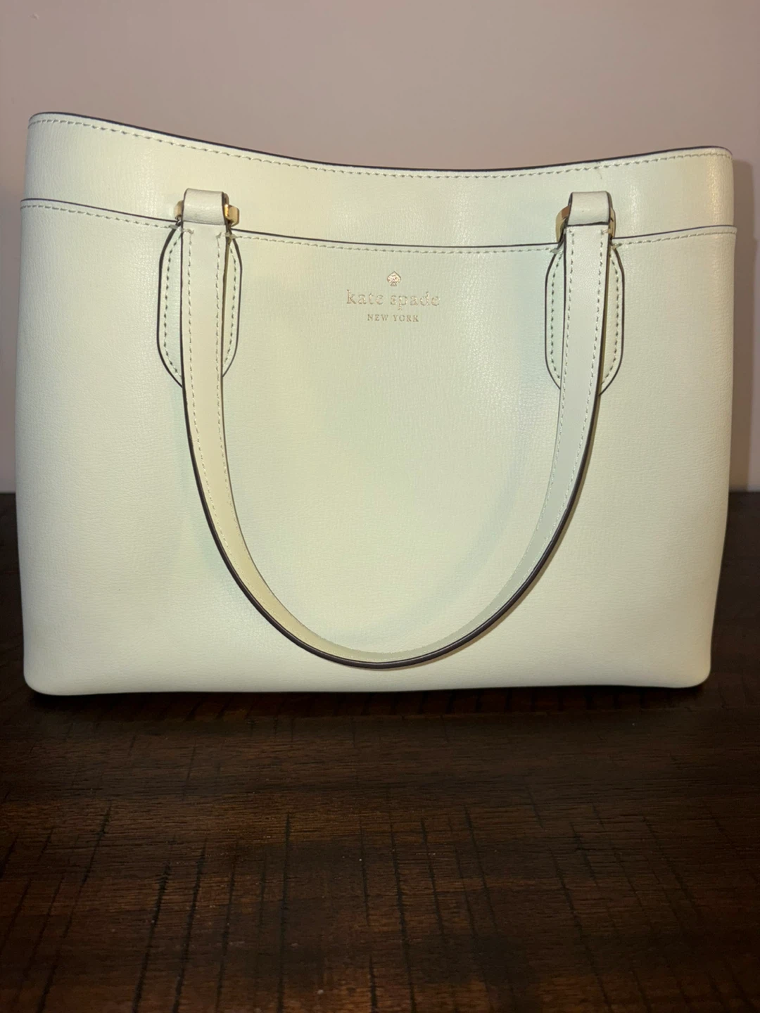 Kate Spade New York Tote Bag