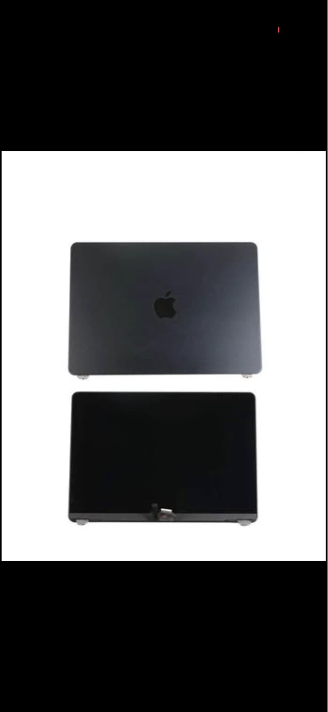 Iphone Samsung Ipad Macbook Screen Battery Replacement - photo 4