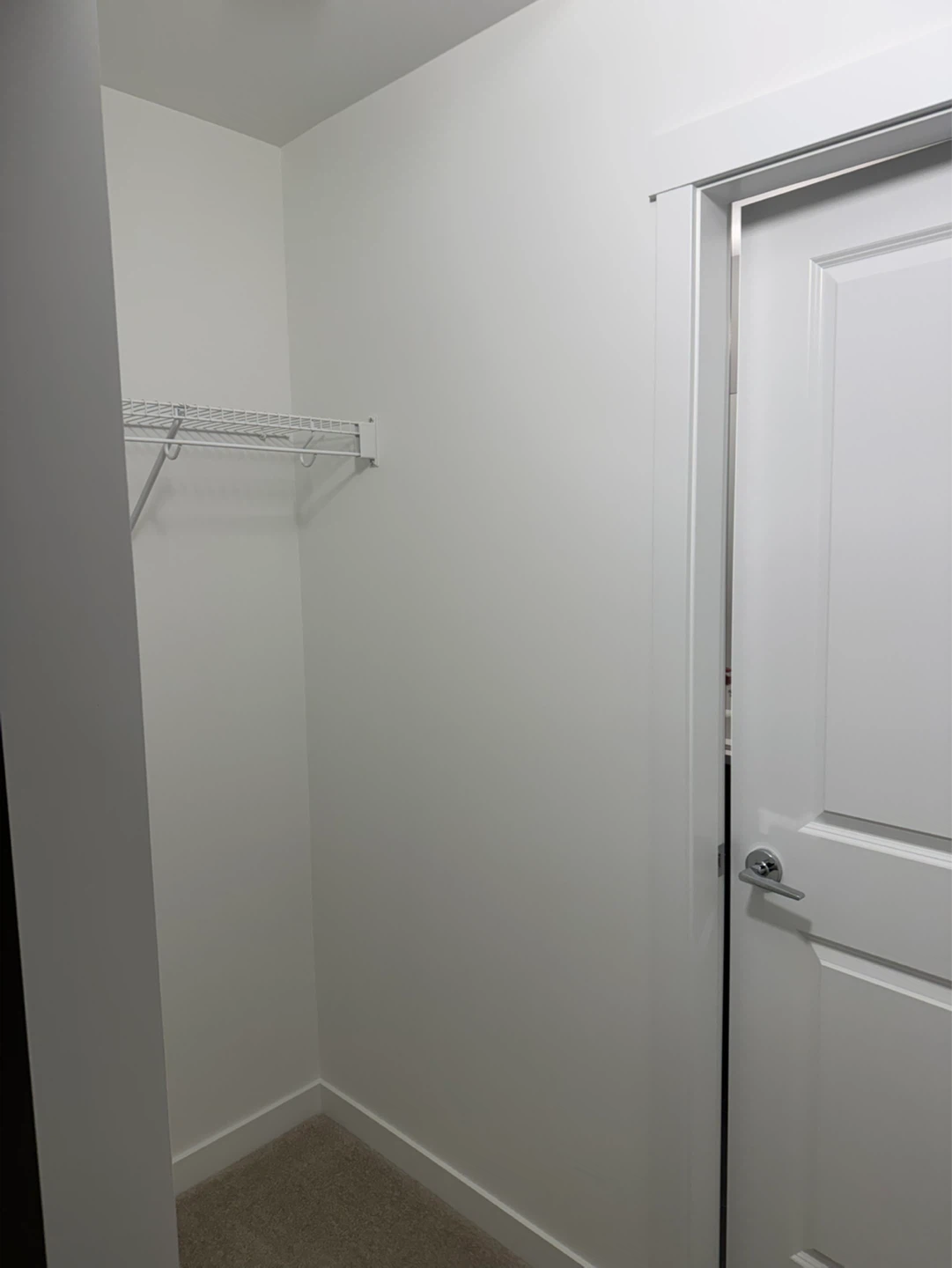 2 Beds 2 Baths - Brand-New Apartment for Rent - photo 5