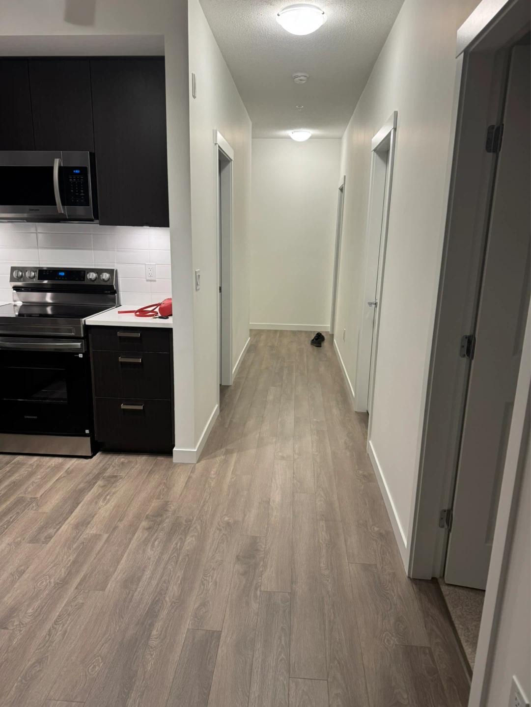2 Beds 2 Baths - Brand-New Apartment for Rent - photo 3