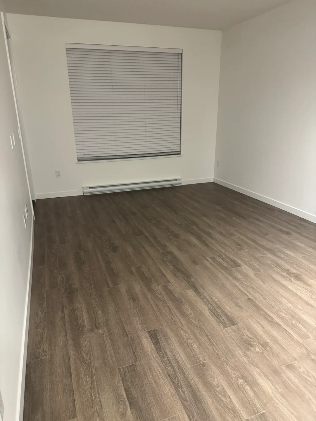 2 Beds 2 Baths - Brand-New Apartment for Rent