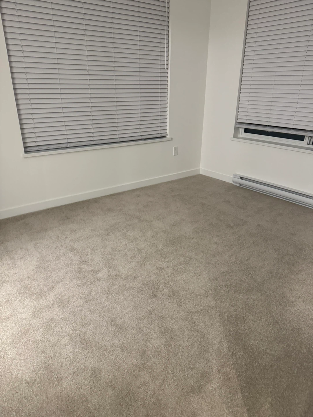 2 Beds 2 Baths - Brand-New Apartment for Rent - photo 2