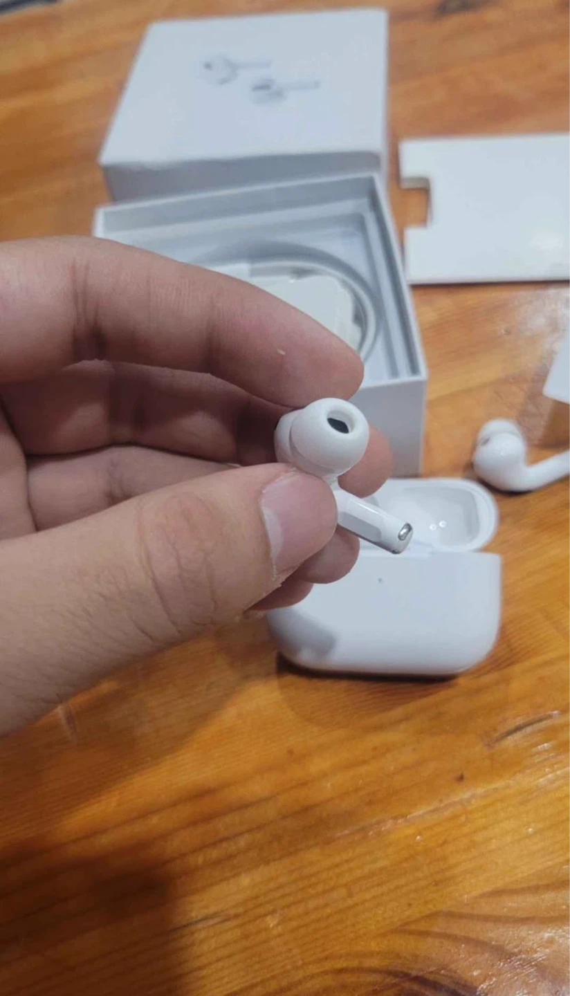 Earbuds for sale [send price] - photo 2