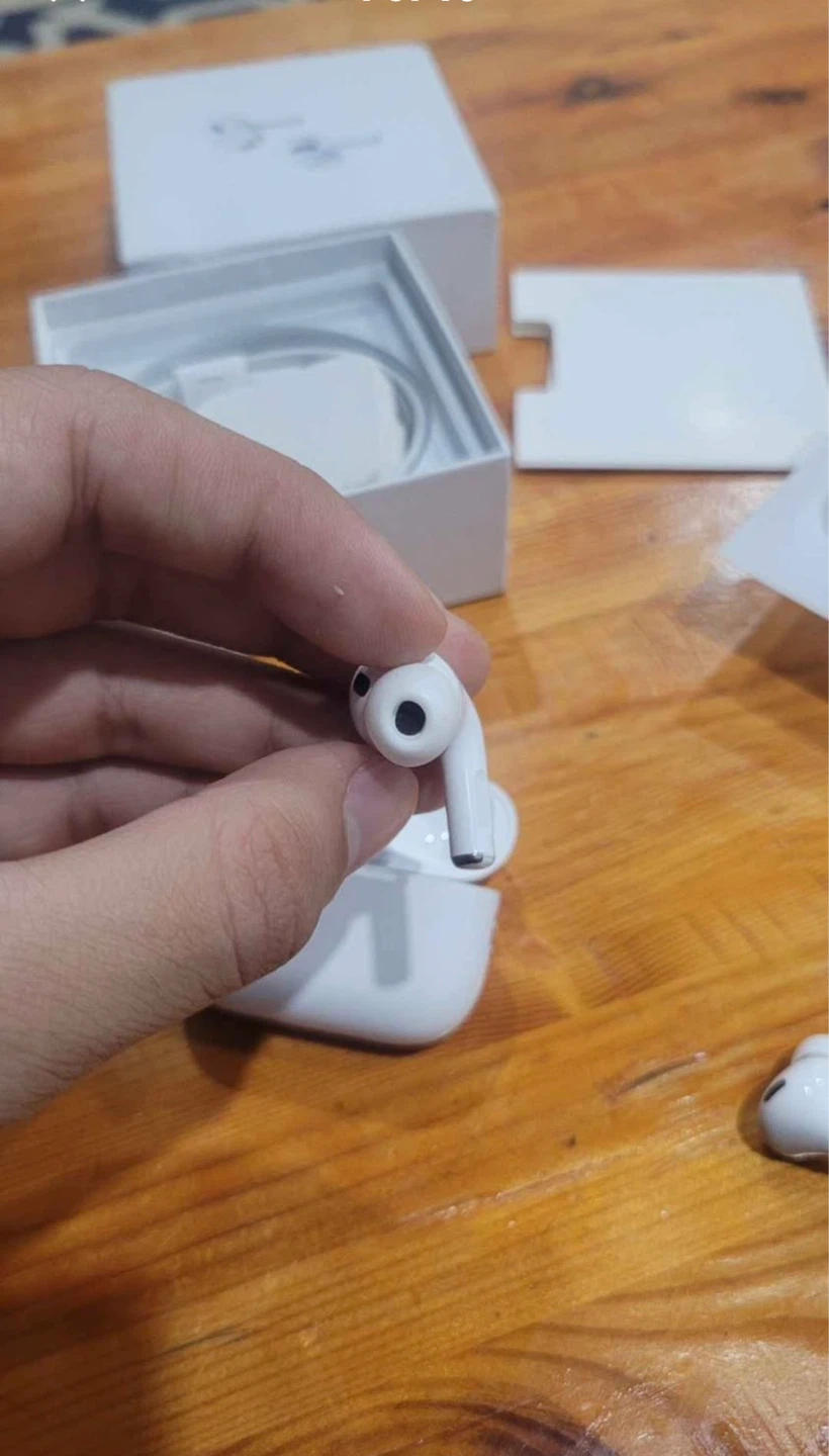 Earbuds for sale [send price] - photo 3