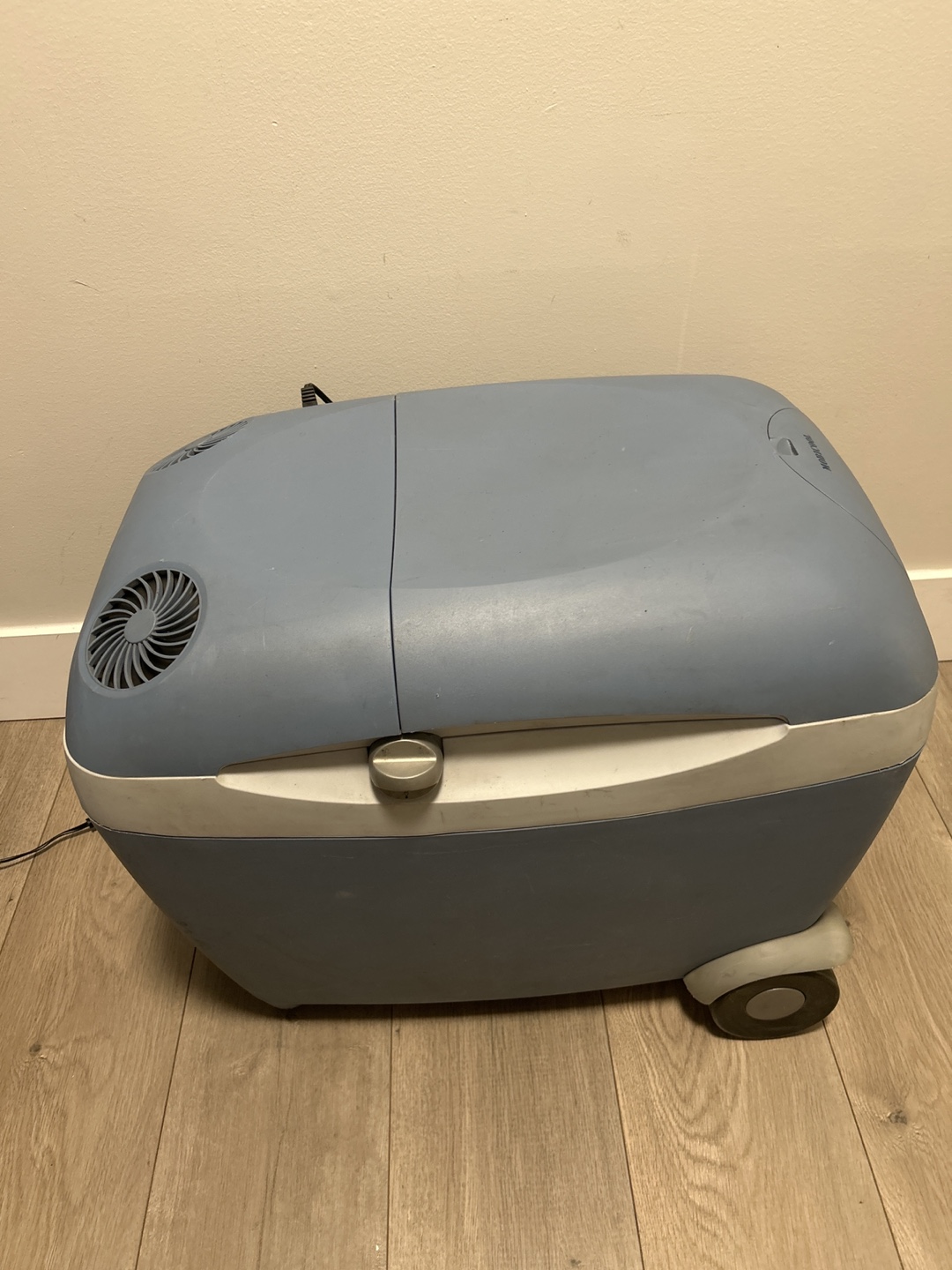 Mobicool W45 Portable Cooler / warmer