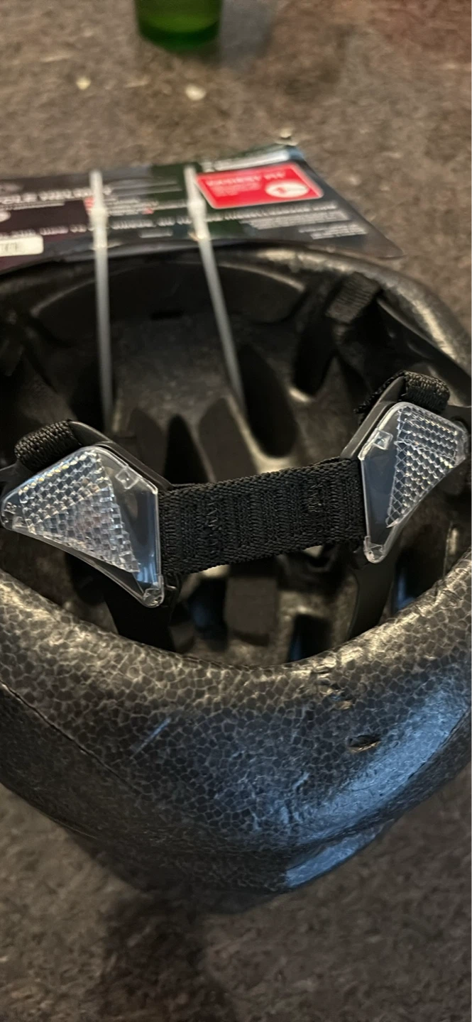 NEW Youth/Adult Helmets - photo 3