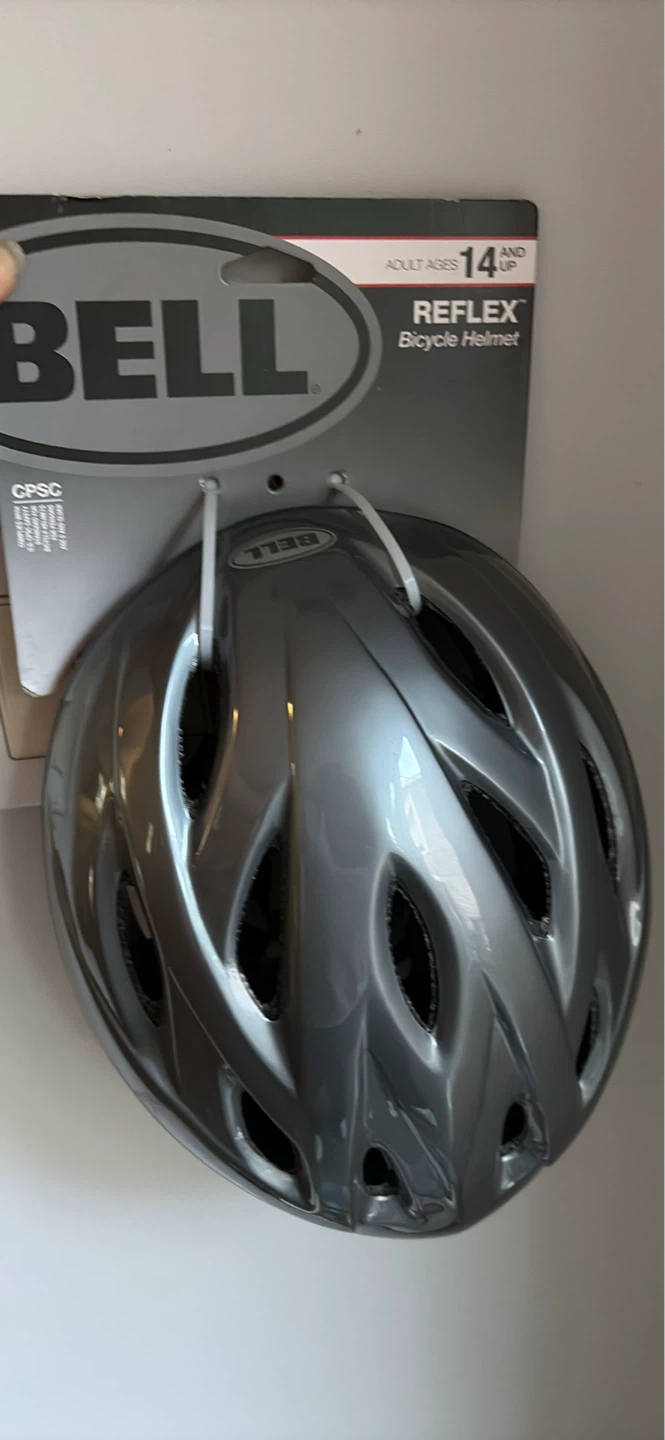 NEW Youth/Adult Helmets - photo 5