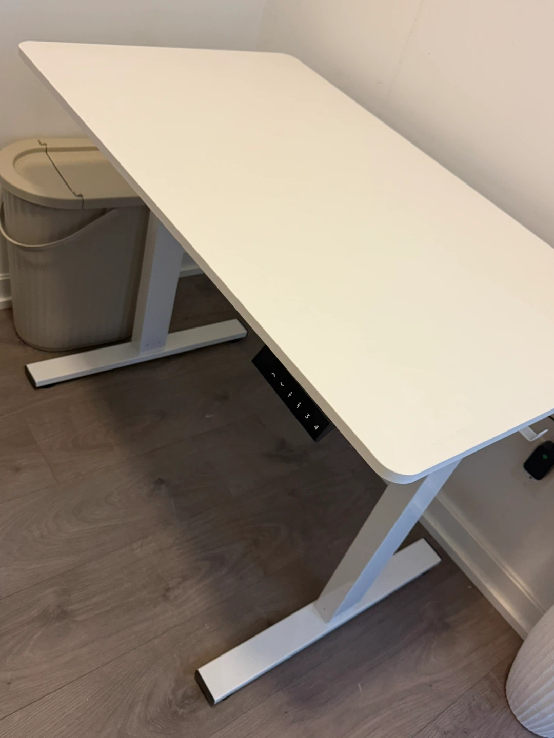 Flexispot Standing Desk