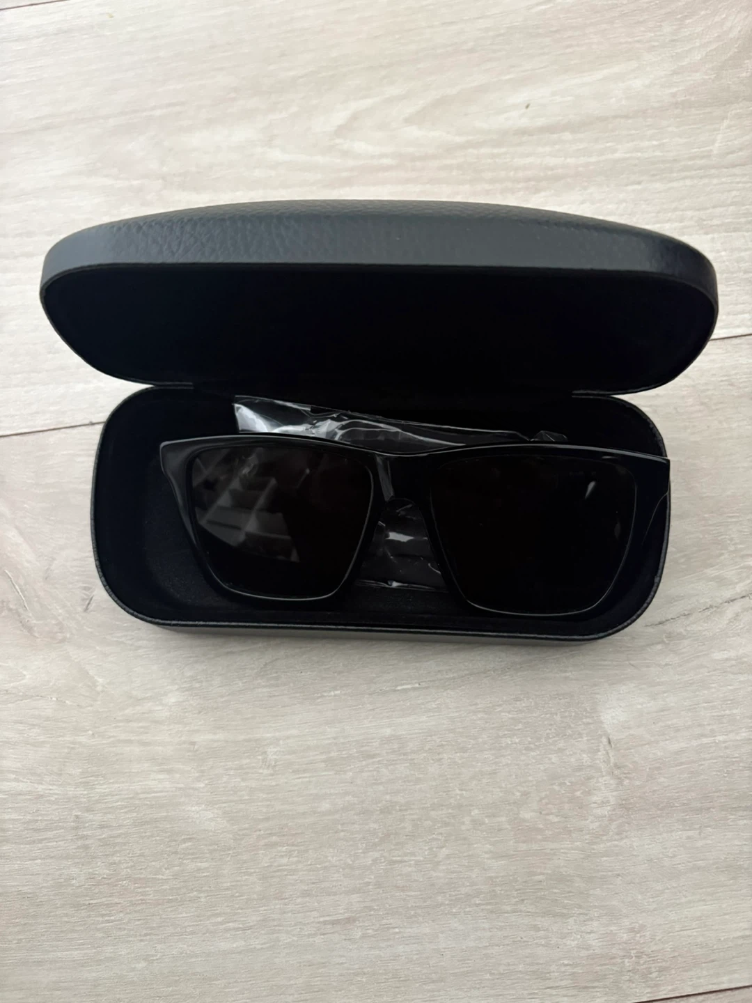 Alexander McQueen Sunglasses - photo 5