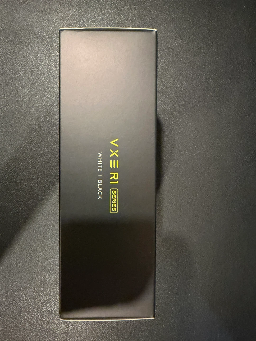 ATK VXE R1 SE+ Light Weight Wireless Gaming Mouse - photo 3