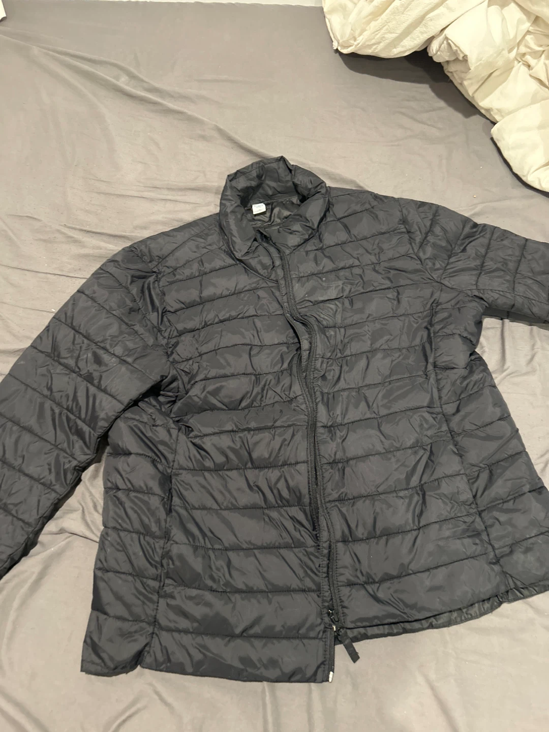 25 dollars for each jackets - photo 5
