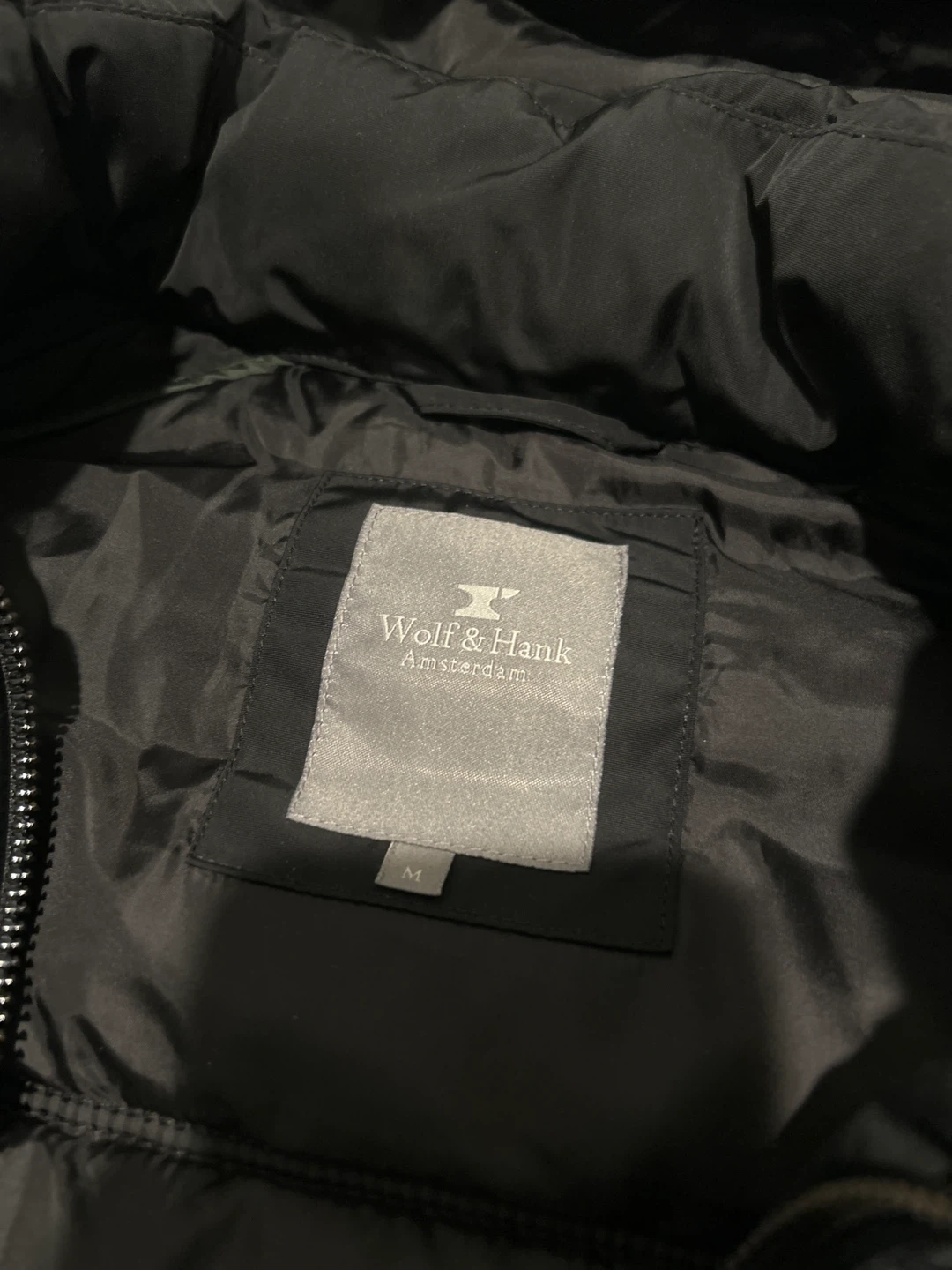 25 dollars for each jackets - photo 2