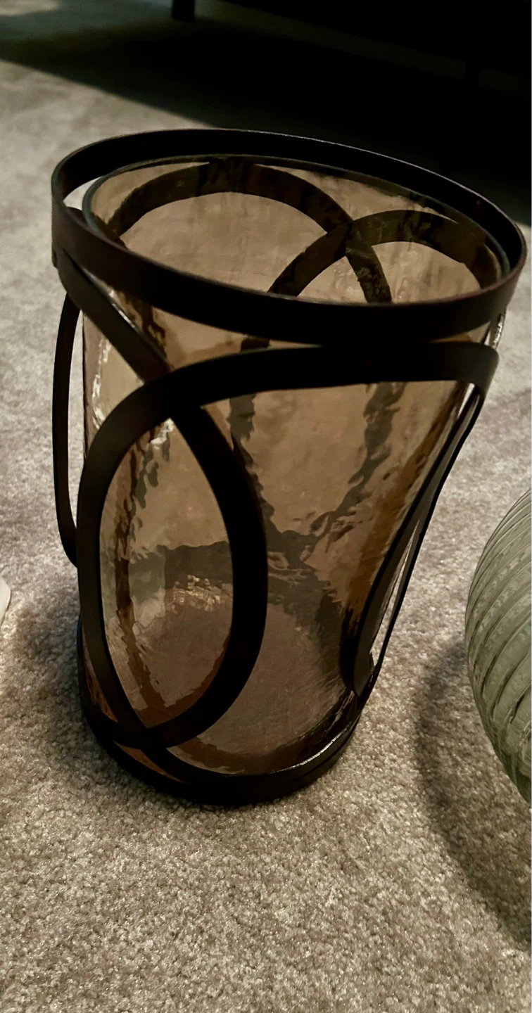 $5 a picture SALE - photo 2