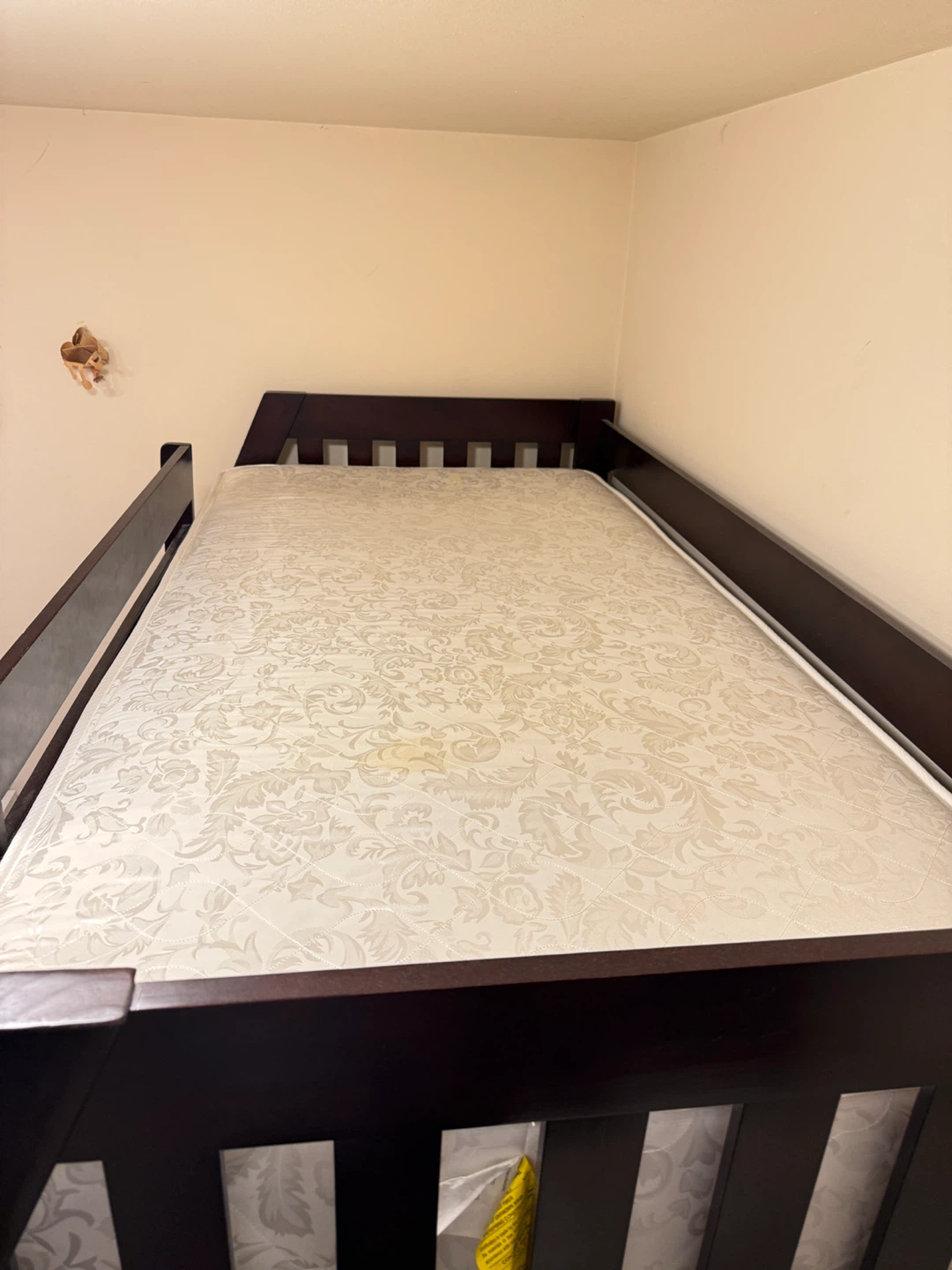 Bunk Bed - photo 2