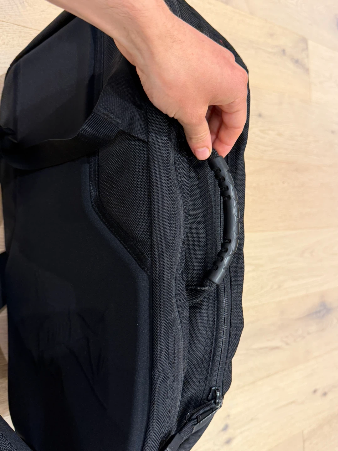 Arc'teryx Blade 21 Backpack - photo 2