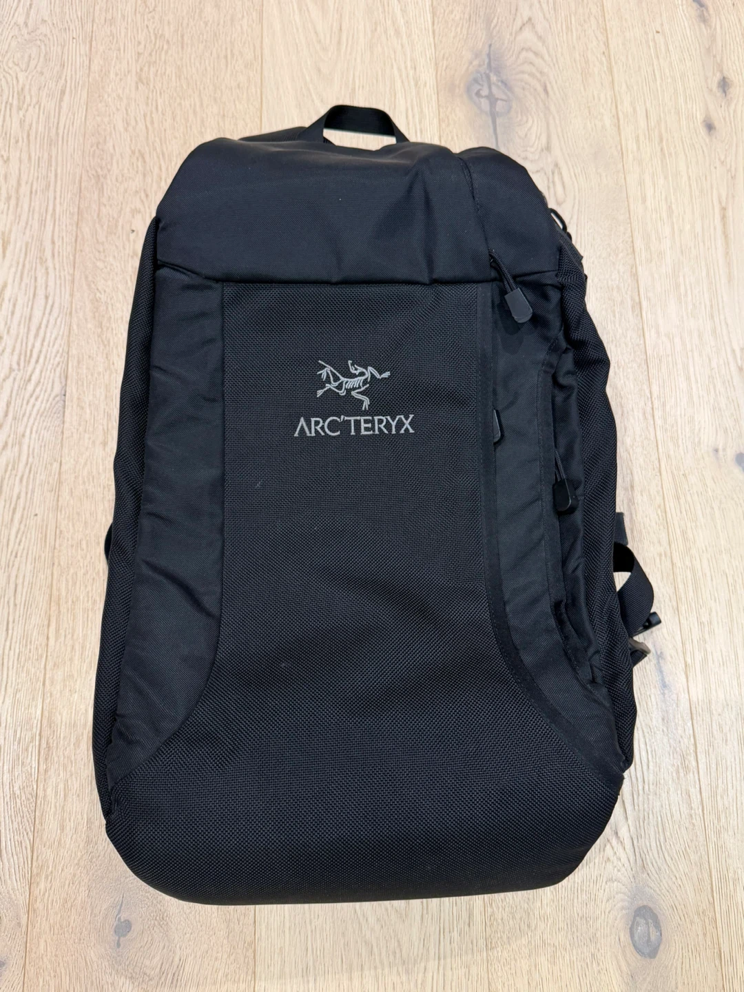 Arc'teryx Blade 21 Backpack