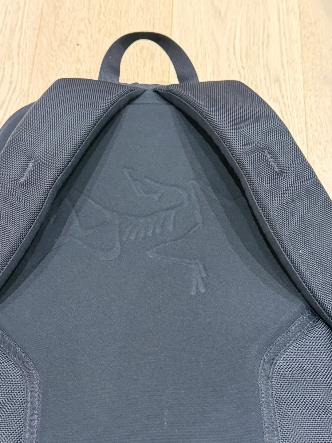 Arc'teryx Blade 21 Backpack - photo 4