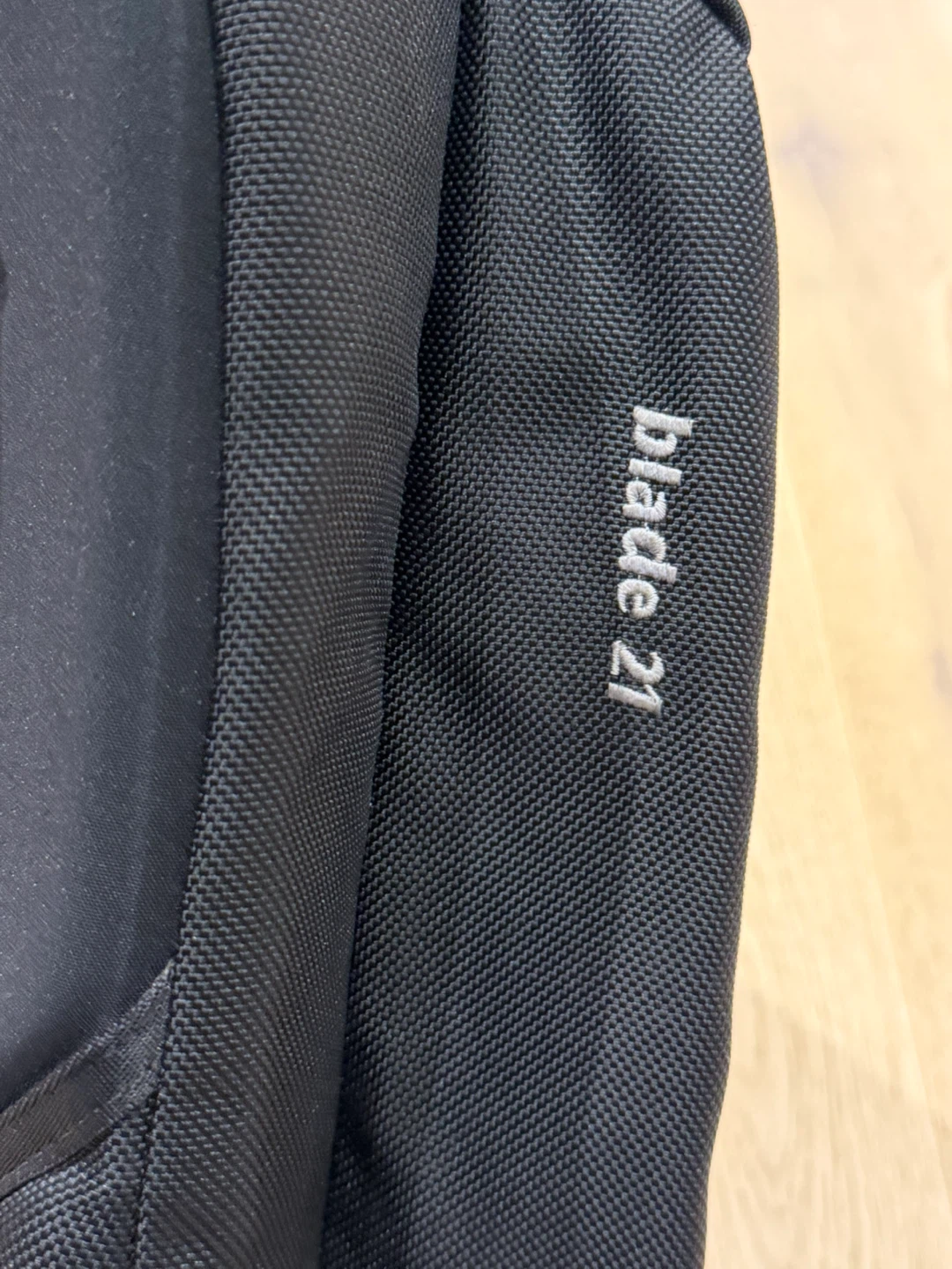 Arc'teryx Blade 21 Backpack - photo 5