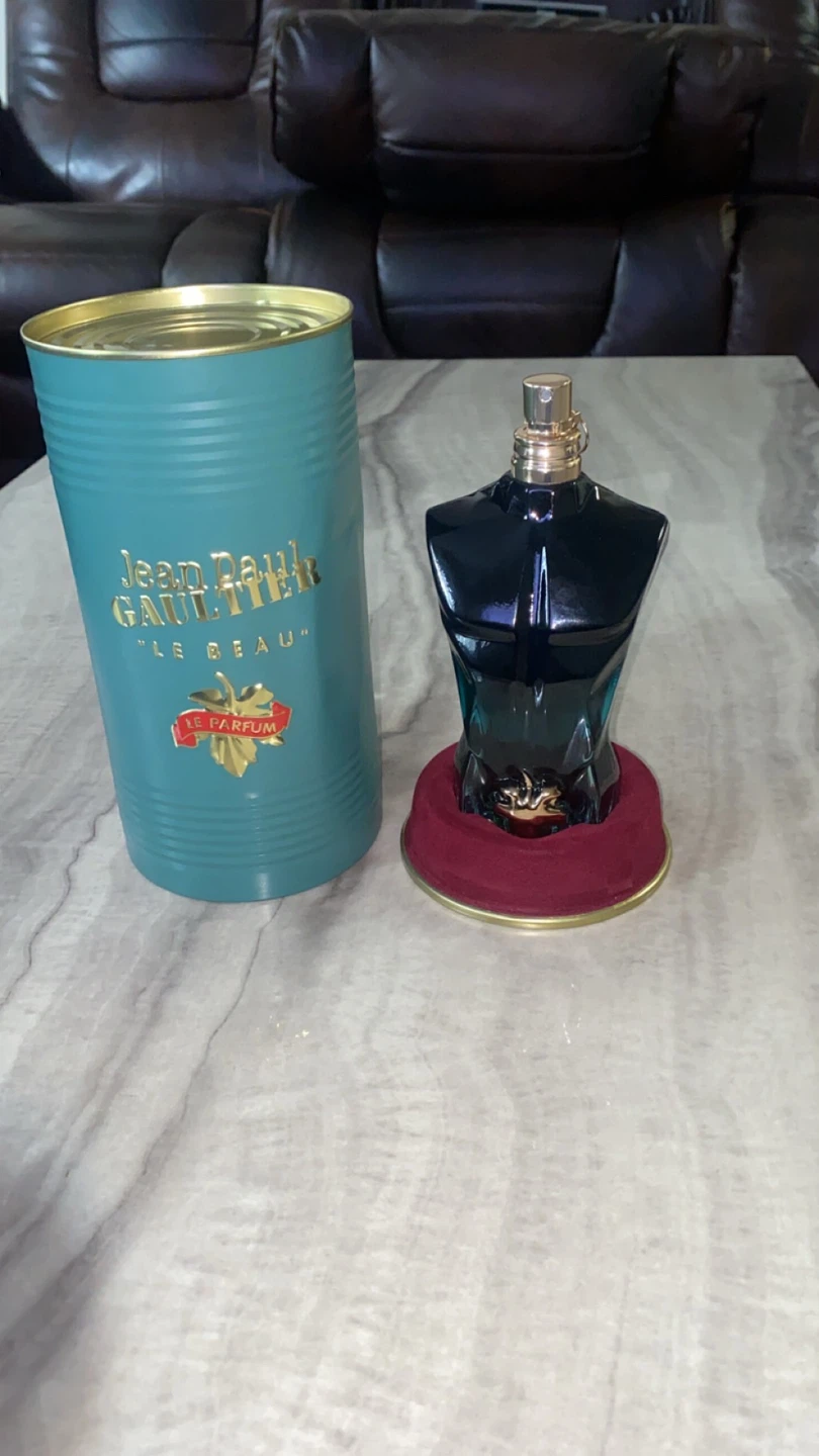 Colognes - photo 5