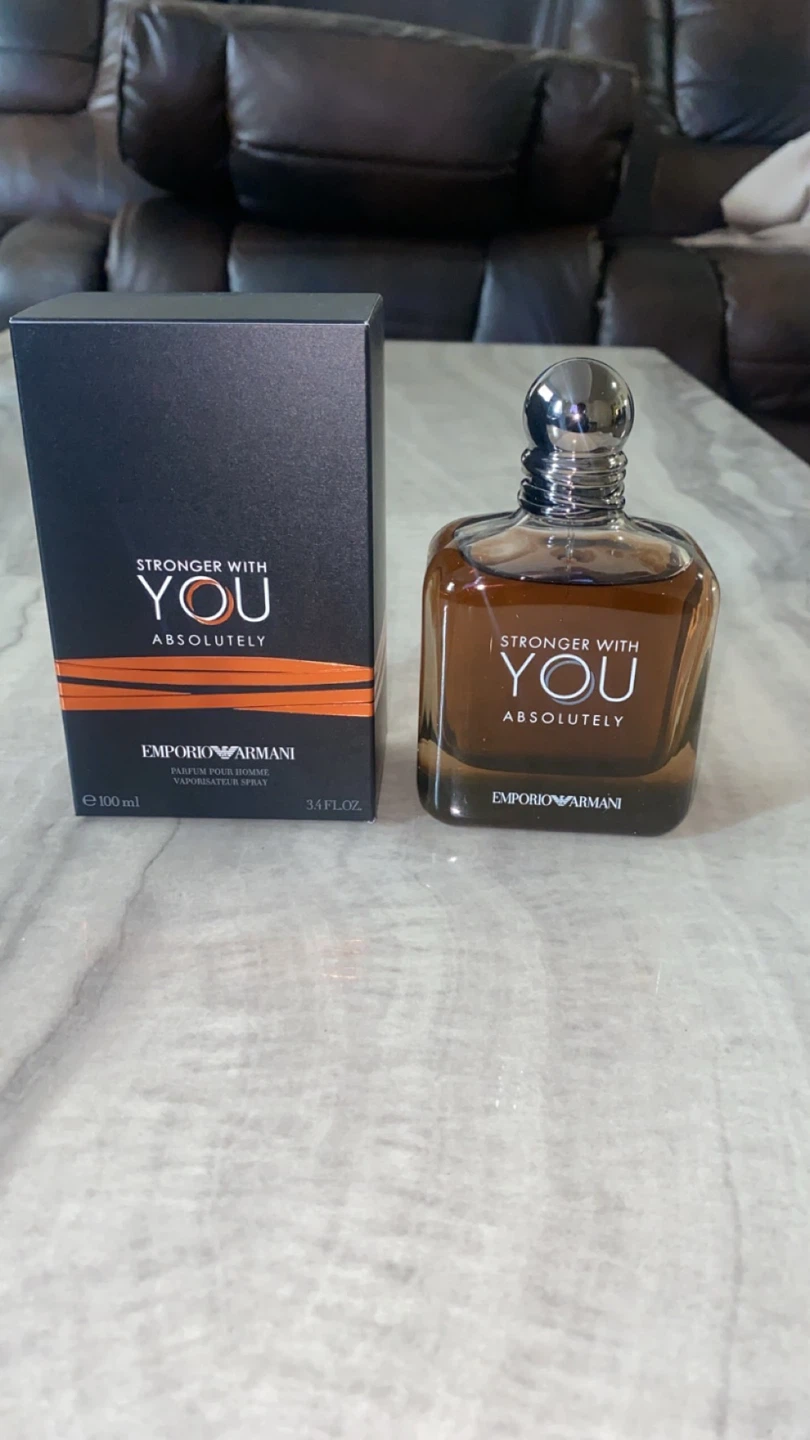 Colognes - photo 3