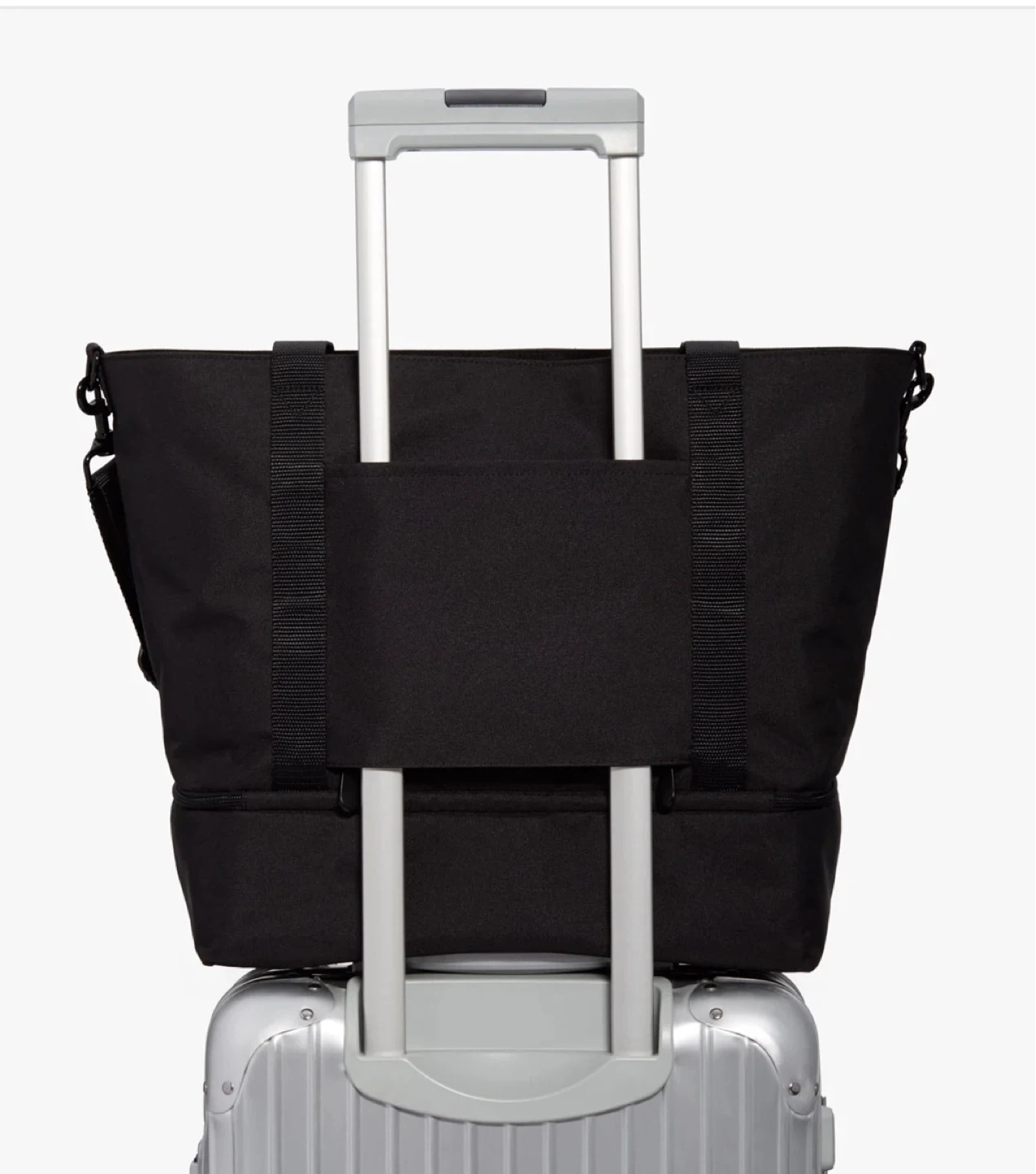 LO & SONS Catalina Tote Bag - photo 2