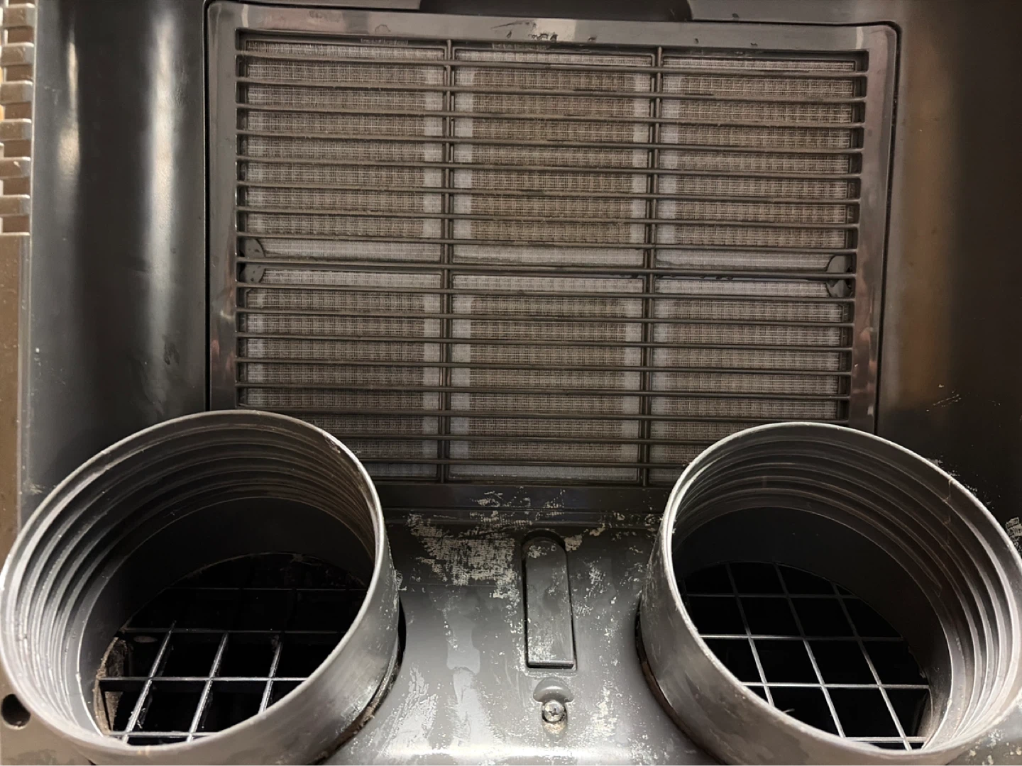 Danby Premiere DPAC13009-1 Portable Air Conditioner - photo 3