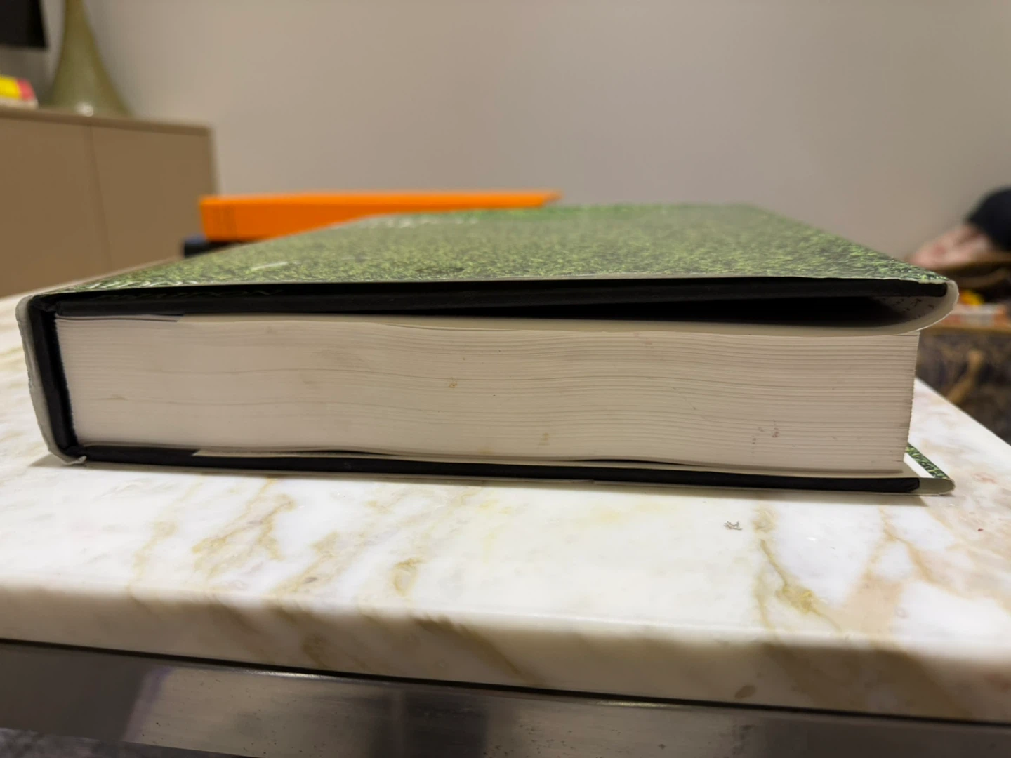 Phaidon The Garden Book - photo 5