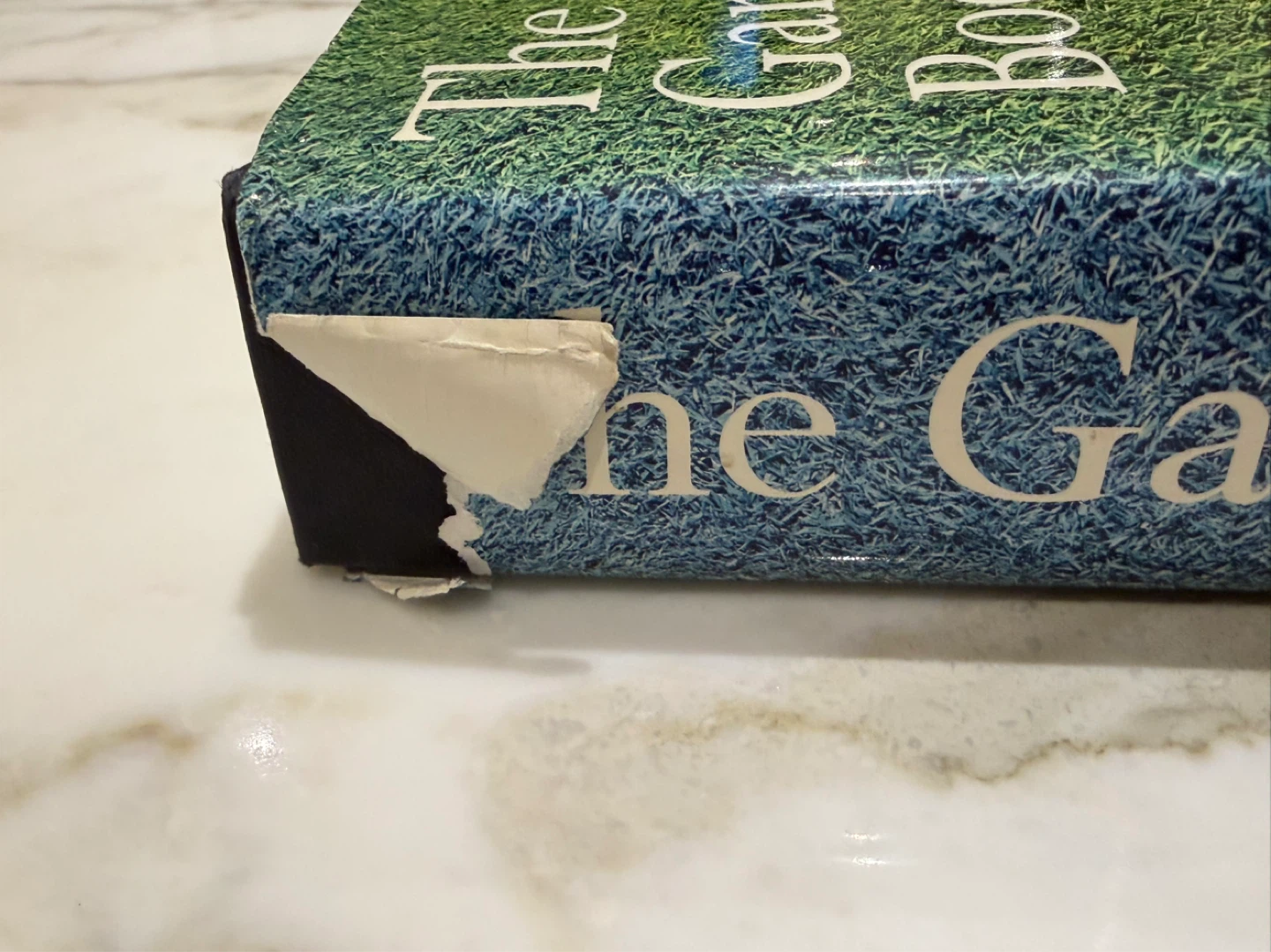 Phaidon The Garden Book - photo 2