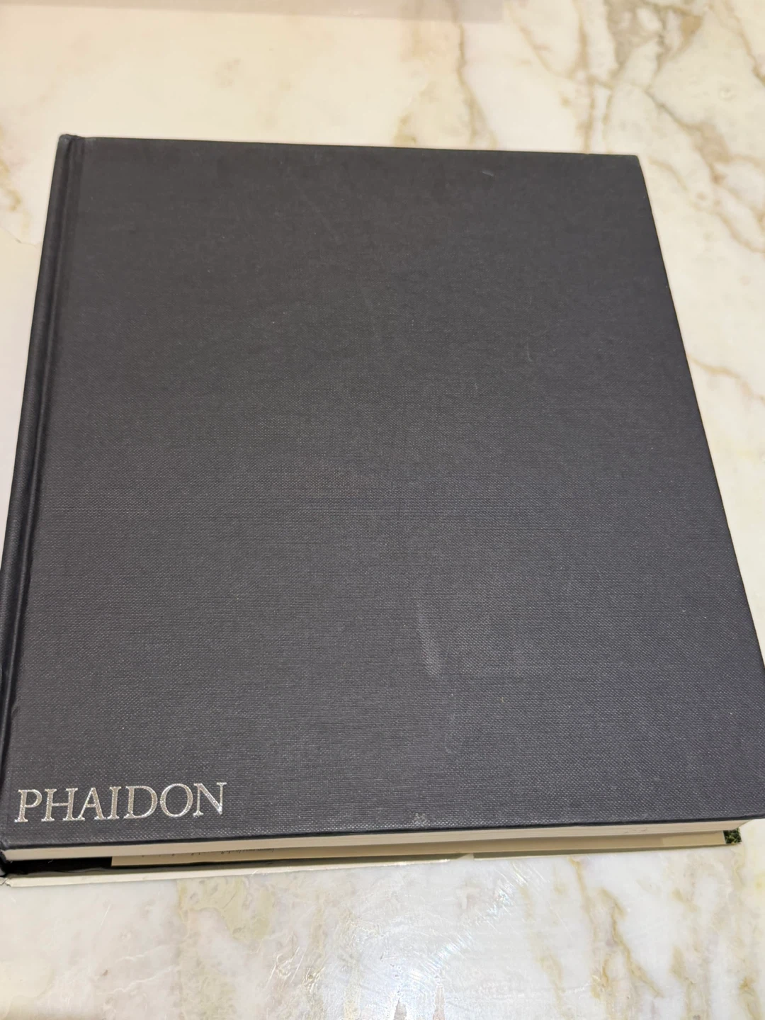 Phaidon The Garden Book - photo 4