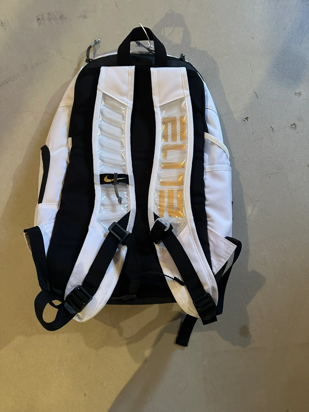 Nike Elite Backpack
