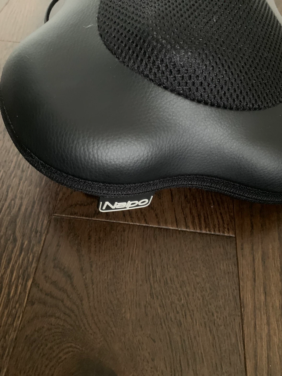 Nobo Neck Massager Pillow - photo 2