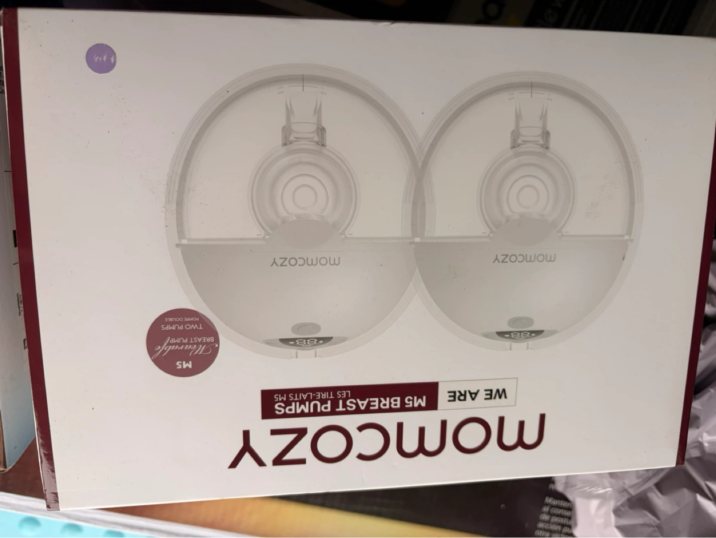 Dr. Brown's Insta-Feed Bottle Warmer and Sterilizer - photo 3