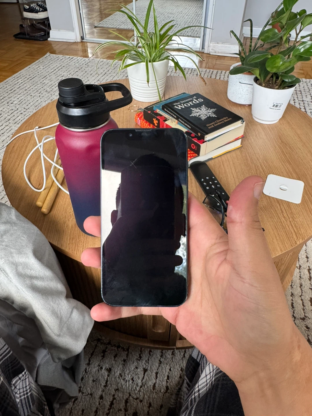Apple iPhone 13 Mini