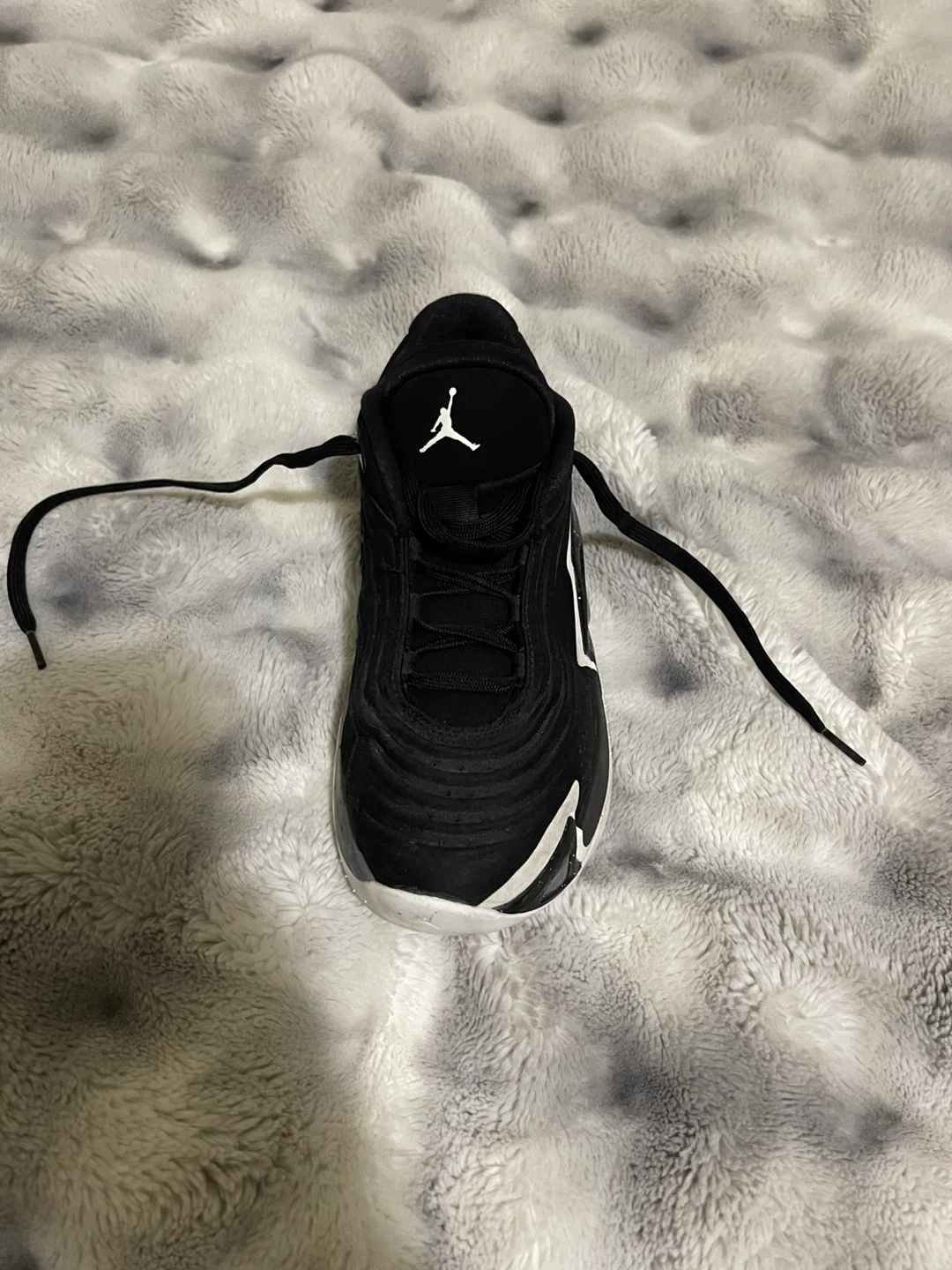 Air Jordan XXXVI SE PF 'Flight School'