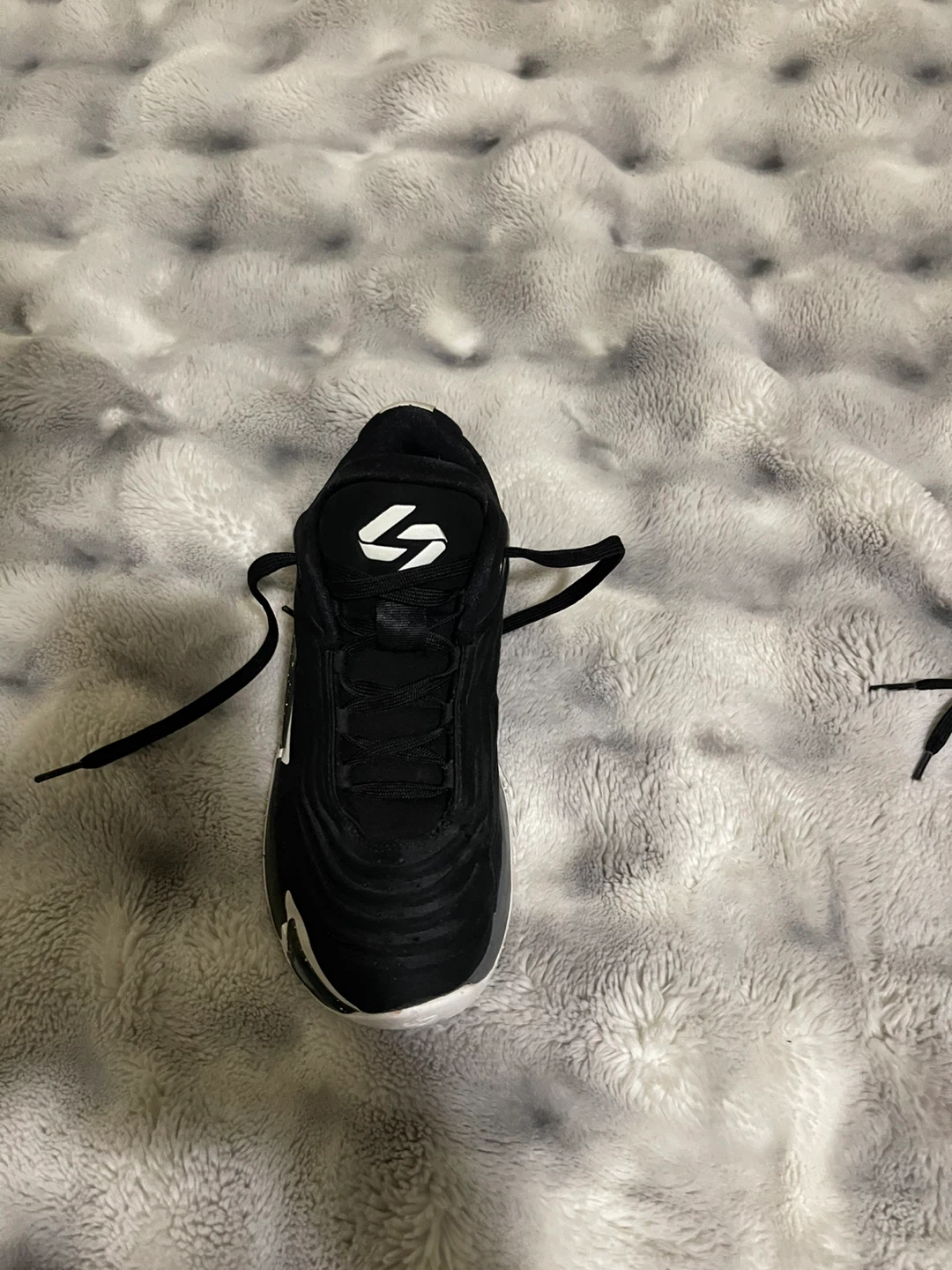 Air Jordan XXXVI SE PF 'Flight School' - photo 4