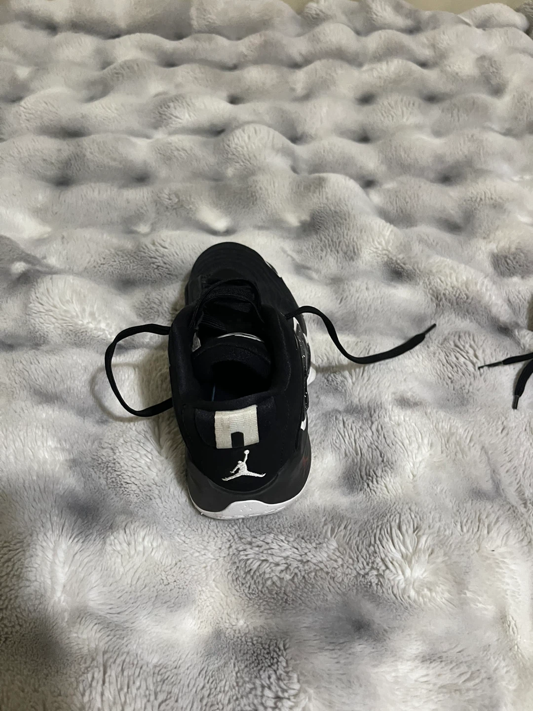 Air Jordan XXXVI SE PF 'Flight School' - photo 5