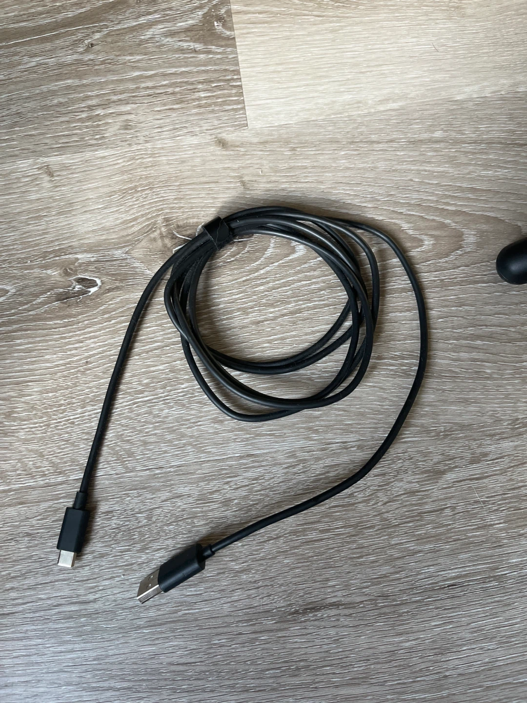 Logitech USB Condenser Microphone - photo 2