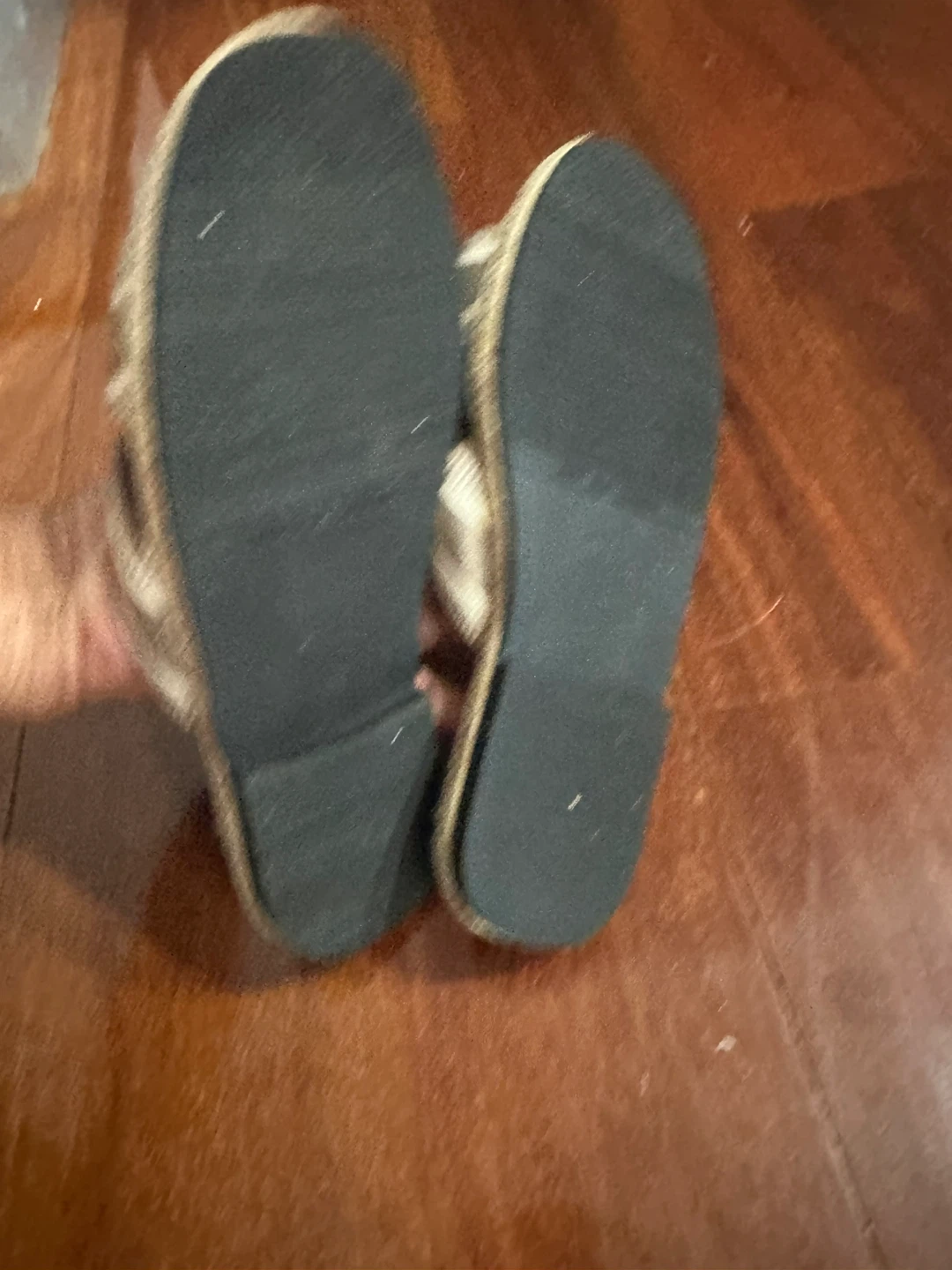Christian Dior Paris Slides - Women's - photo 5