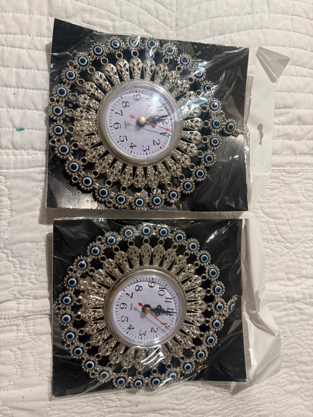 Evil Eye Wall Decor & Charms - photo 4