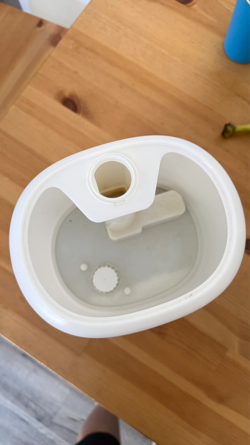 GoveeLife Humidifier - photo 2