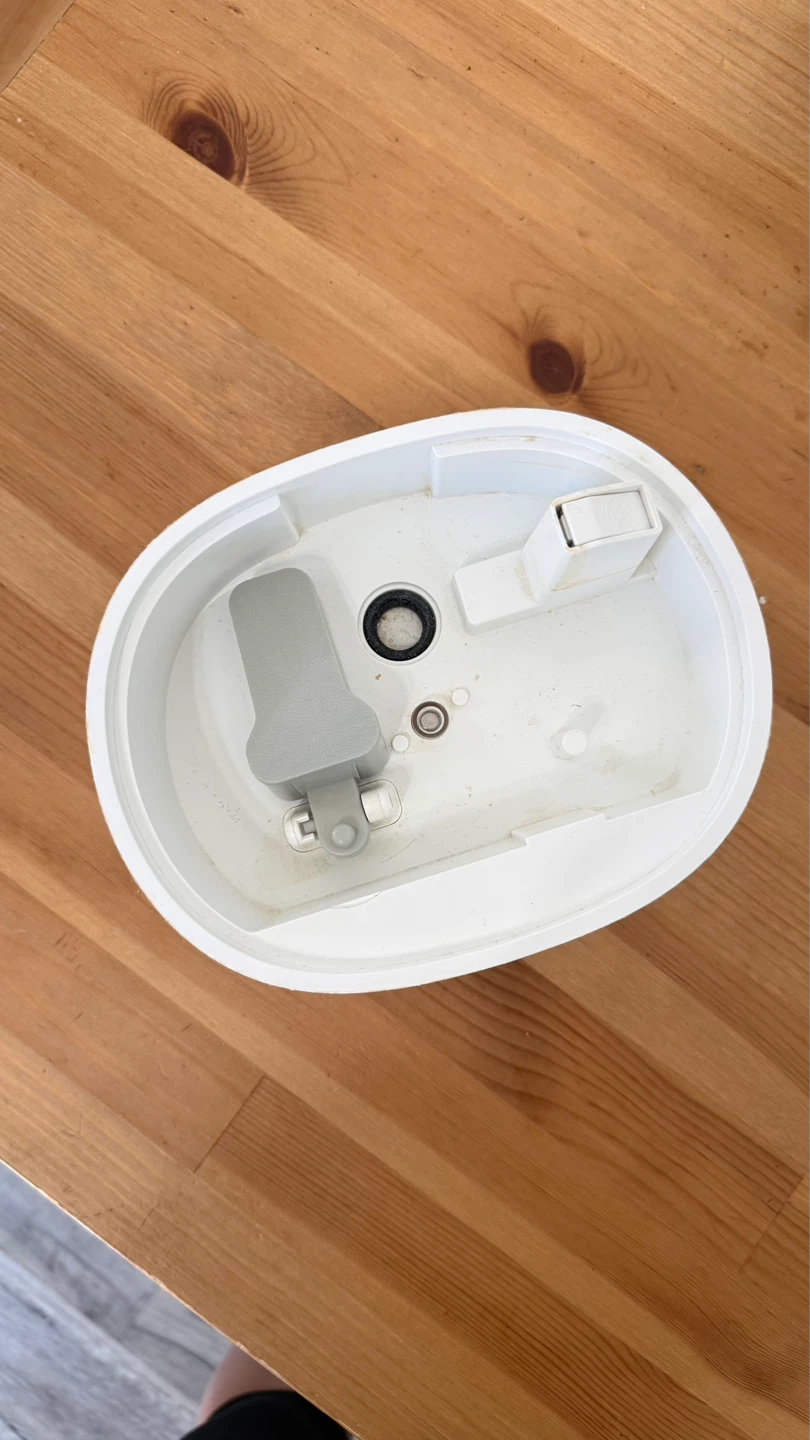 GoveeLife Humidifier - photo 3