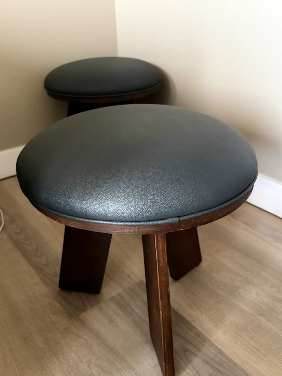 moving sale - photo 4