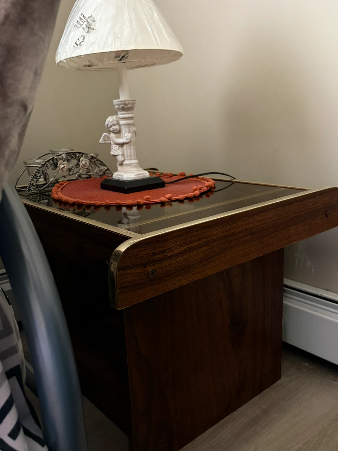 moving sale - photo 5