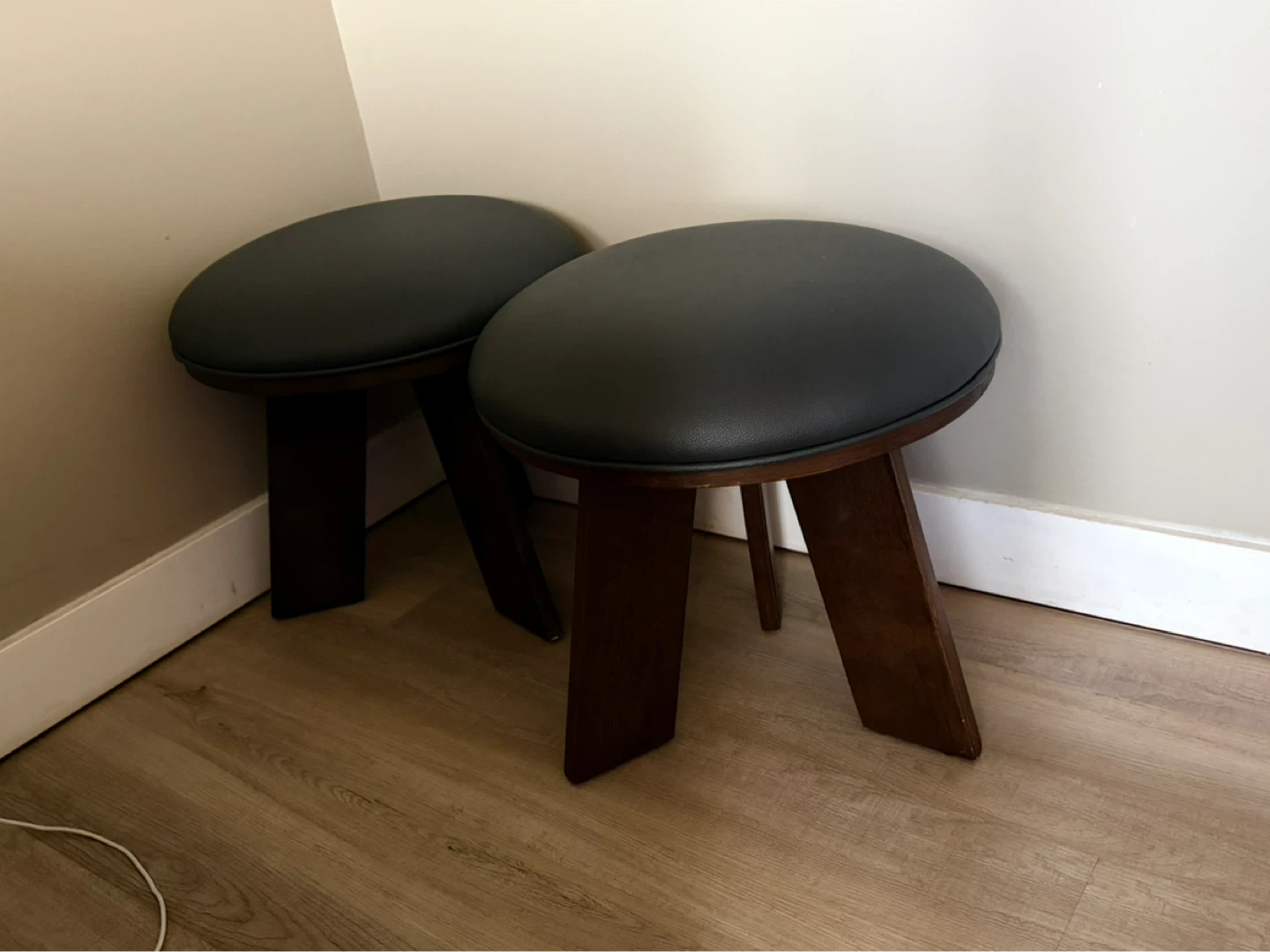 moving sale - photo 3